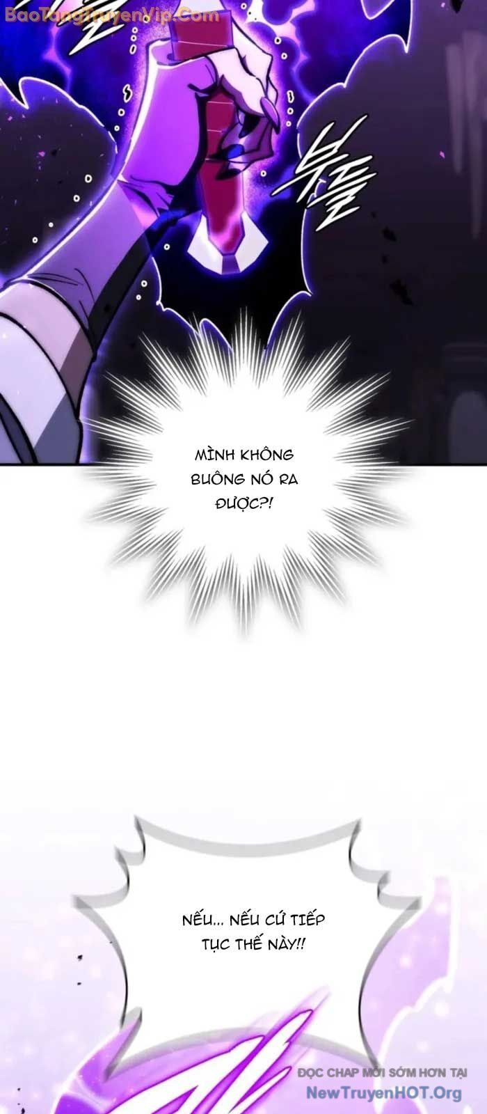 page_63