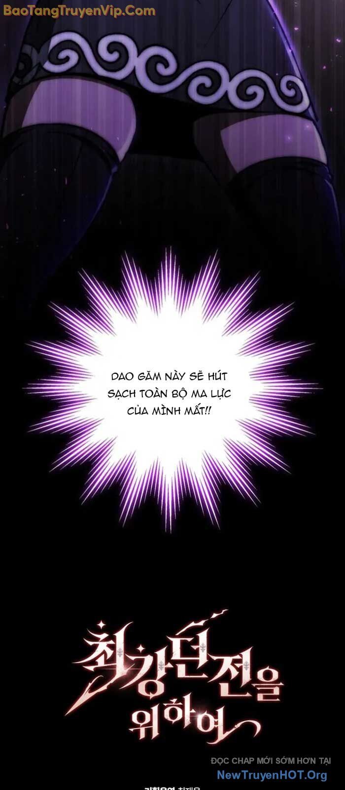 page_65