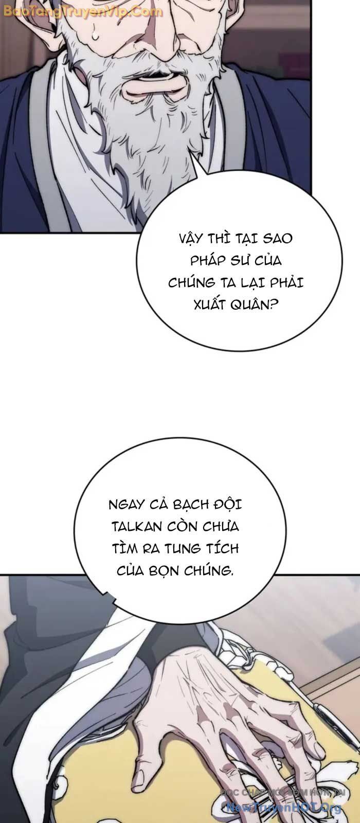 page_8