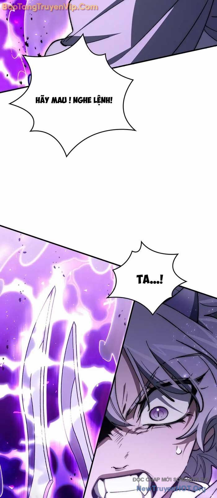 page_29