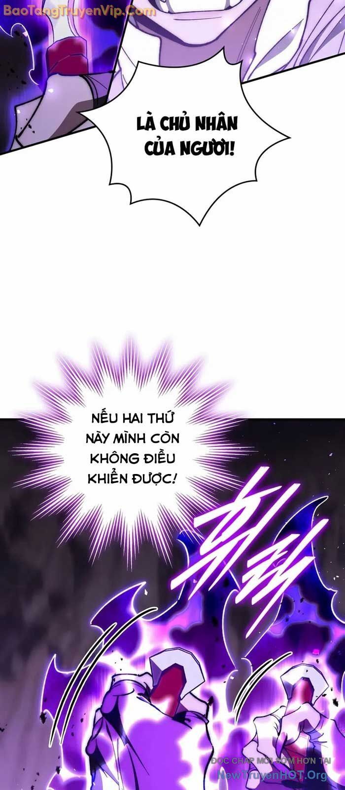 page_30