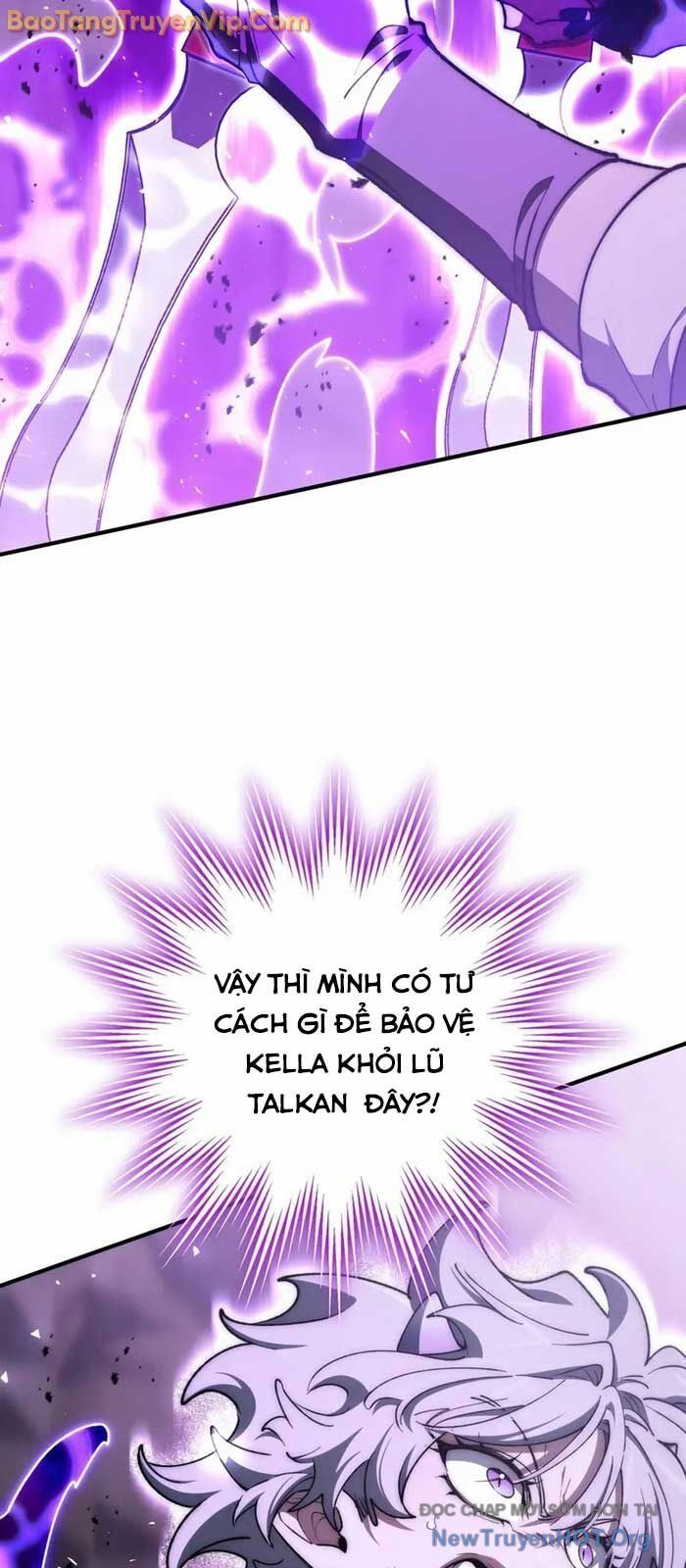 page_31