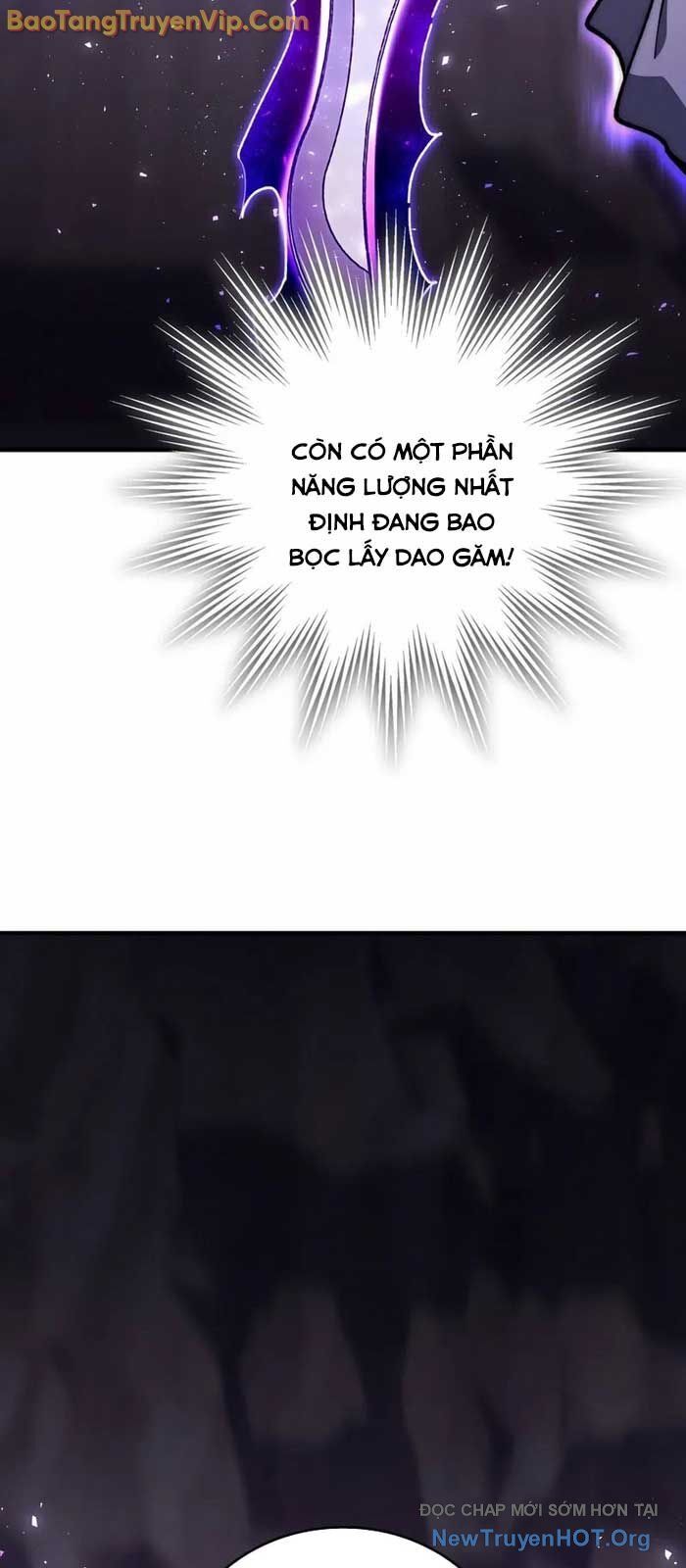 page_39