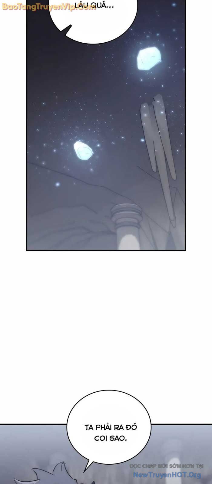 page_42