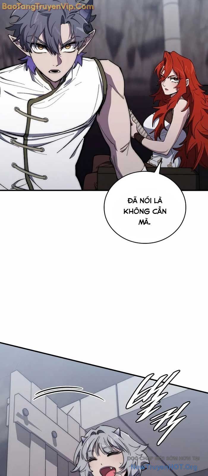 page_43