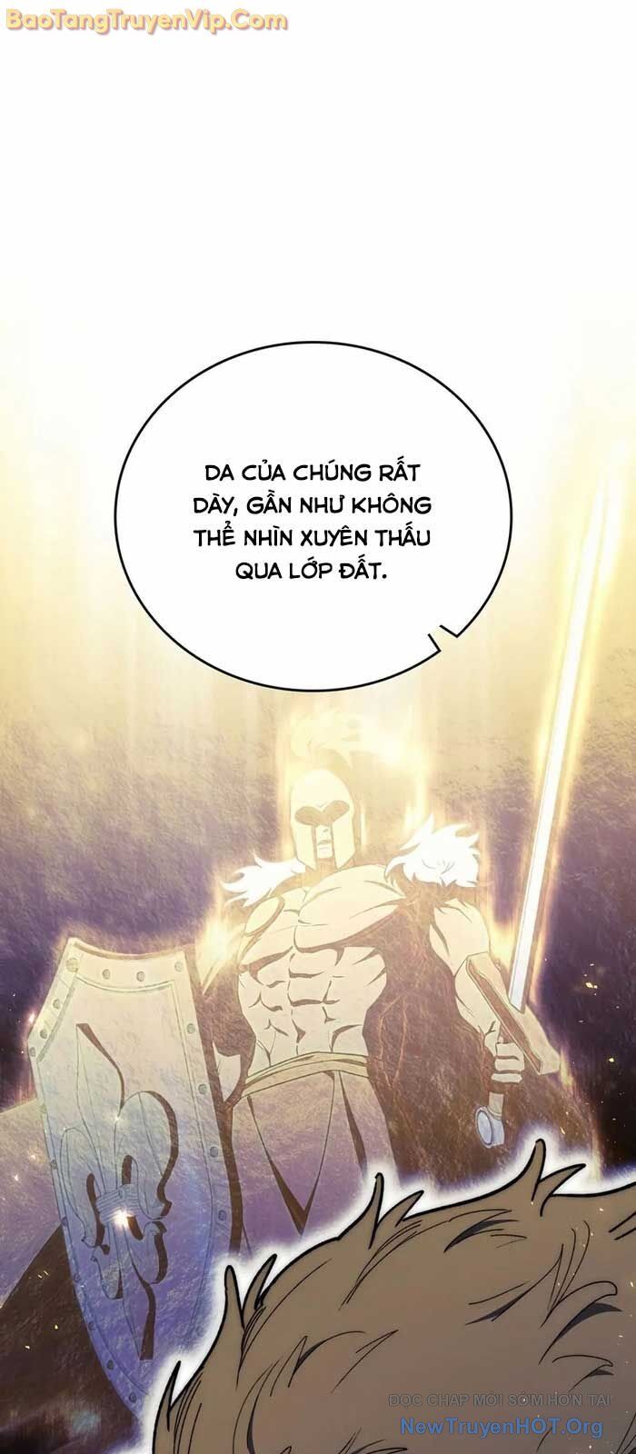 page_50