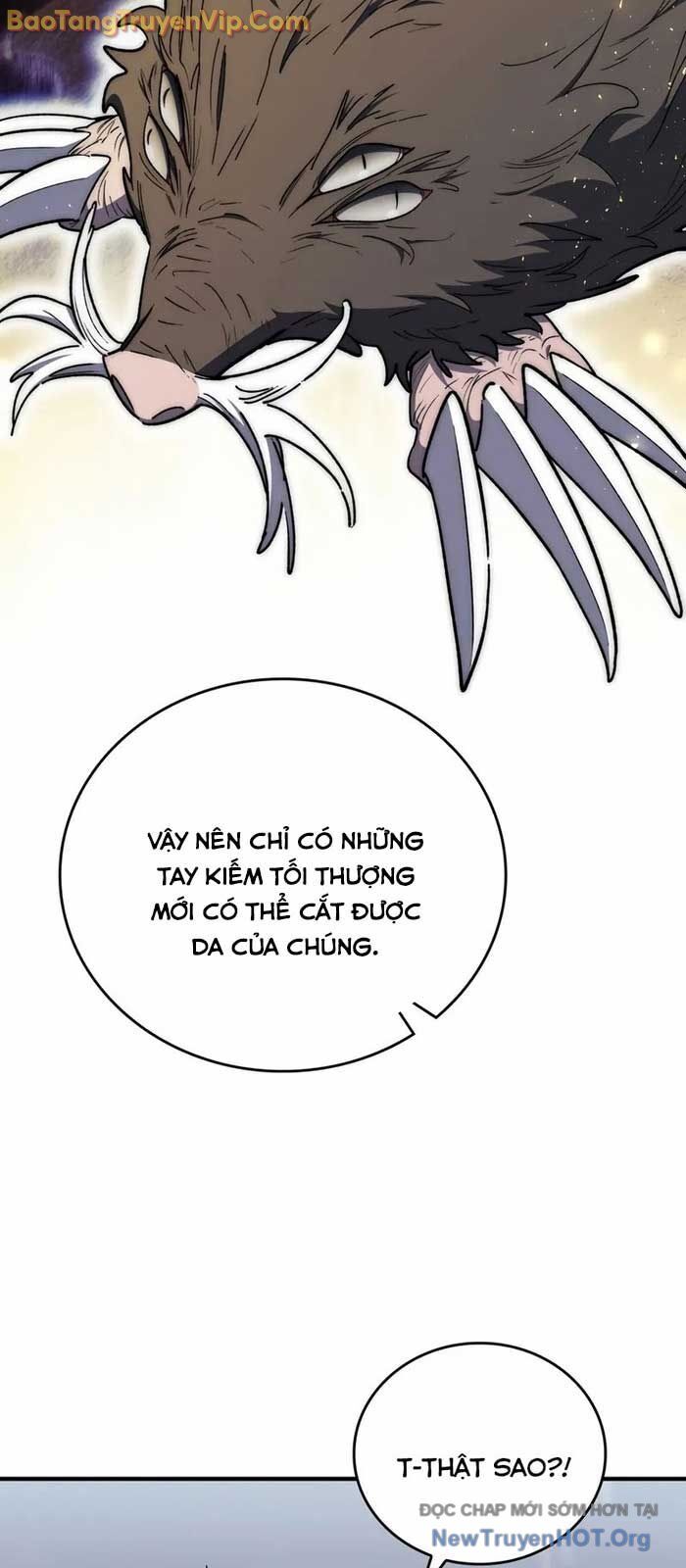 page_51