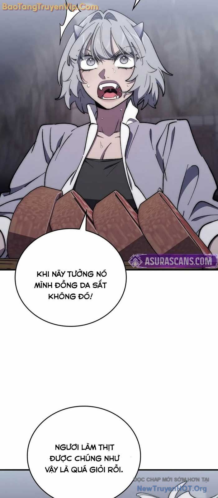 page_52