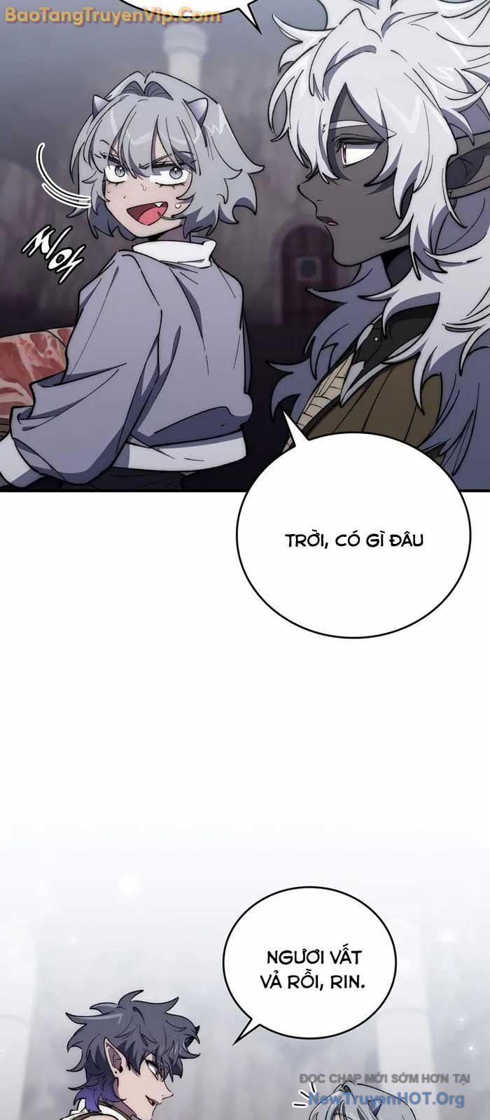 page_53