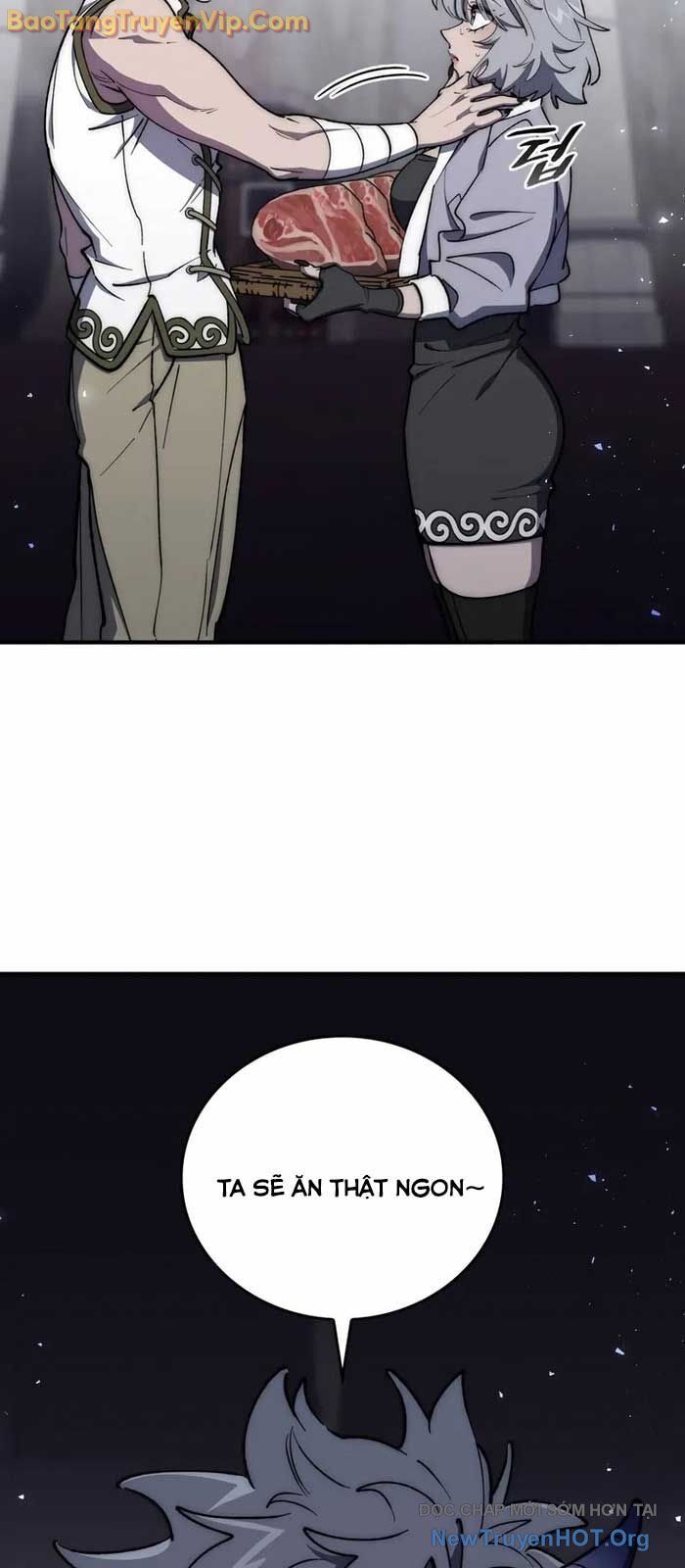 page_54