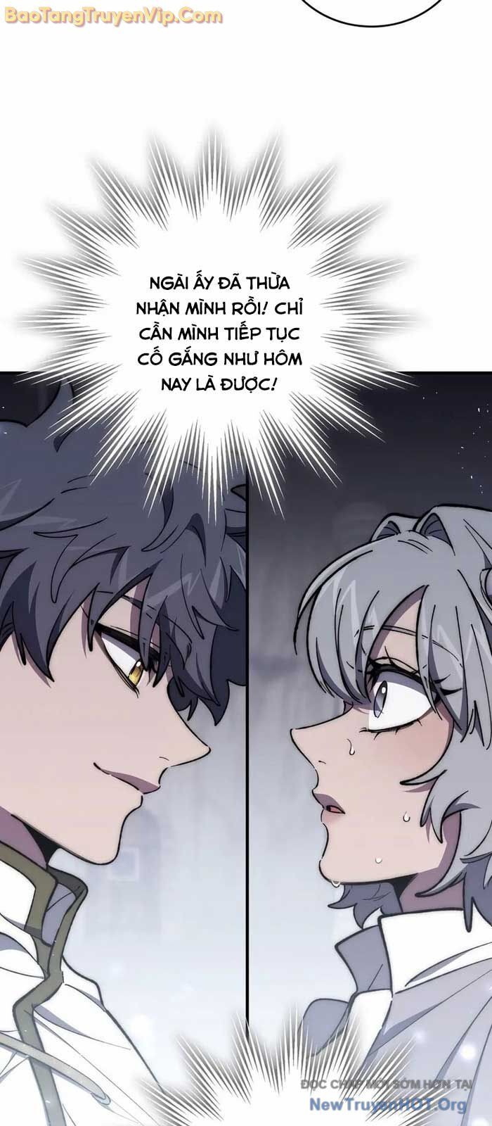 page_57
