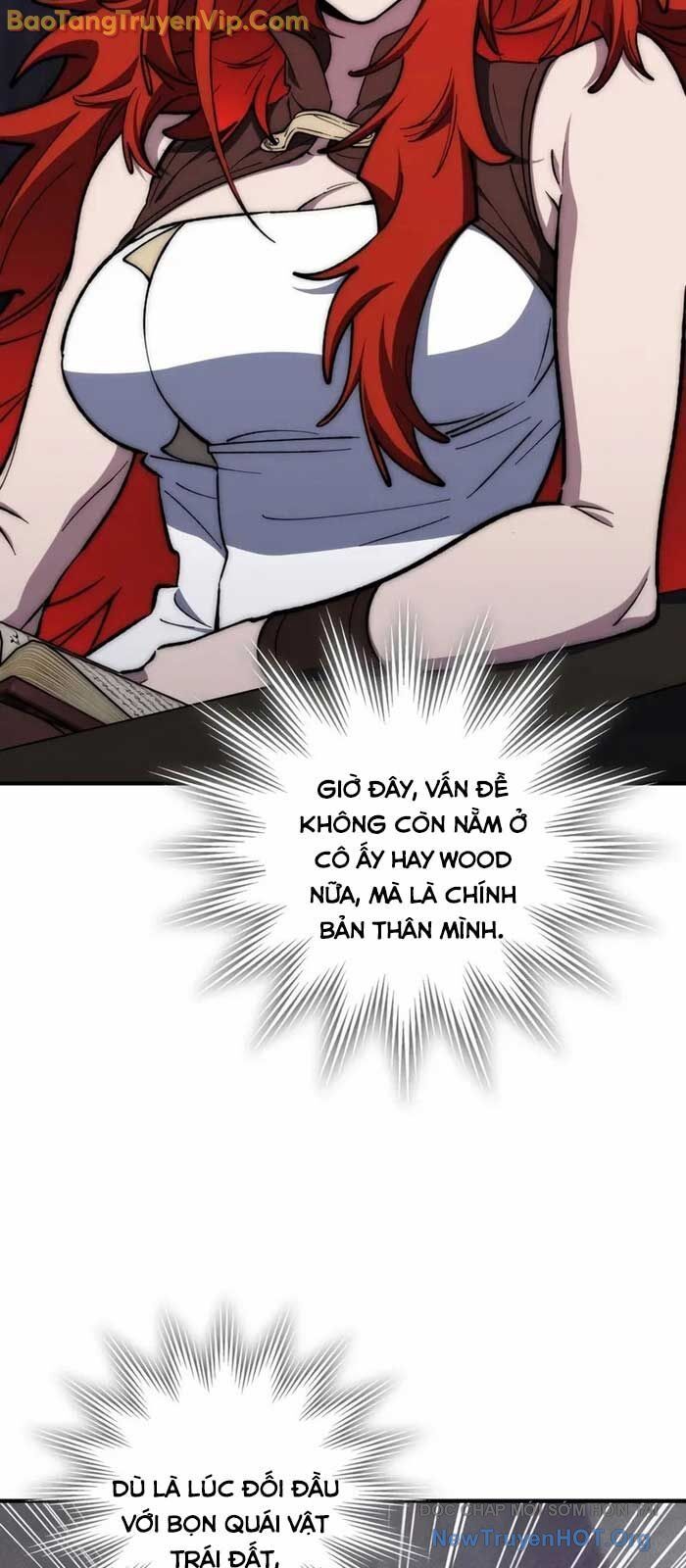 page_59