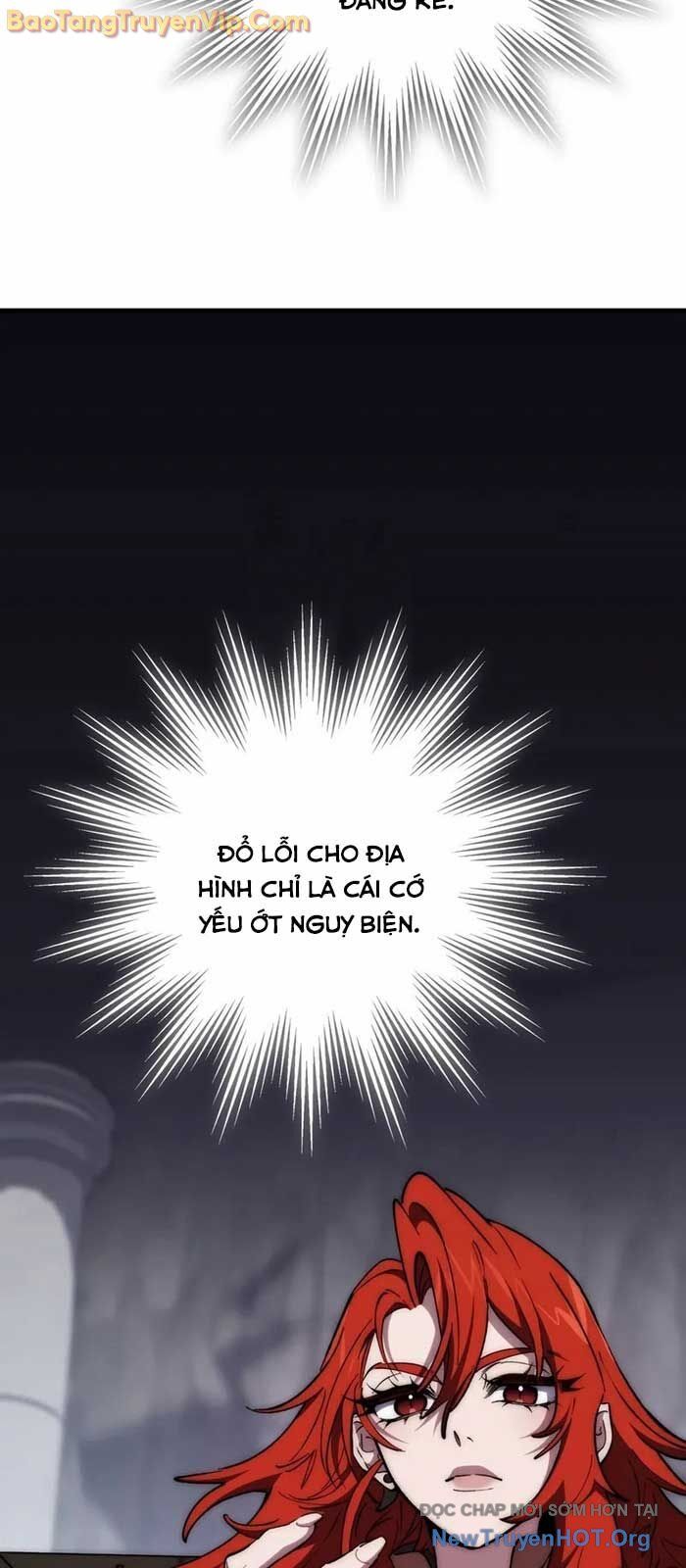 page_61