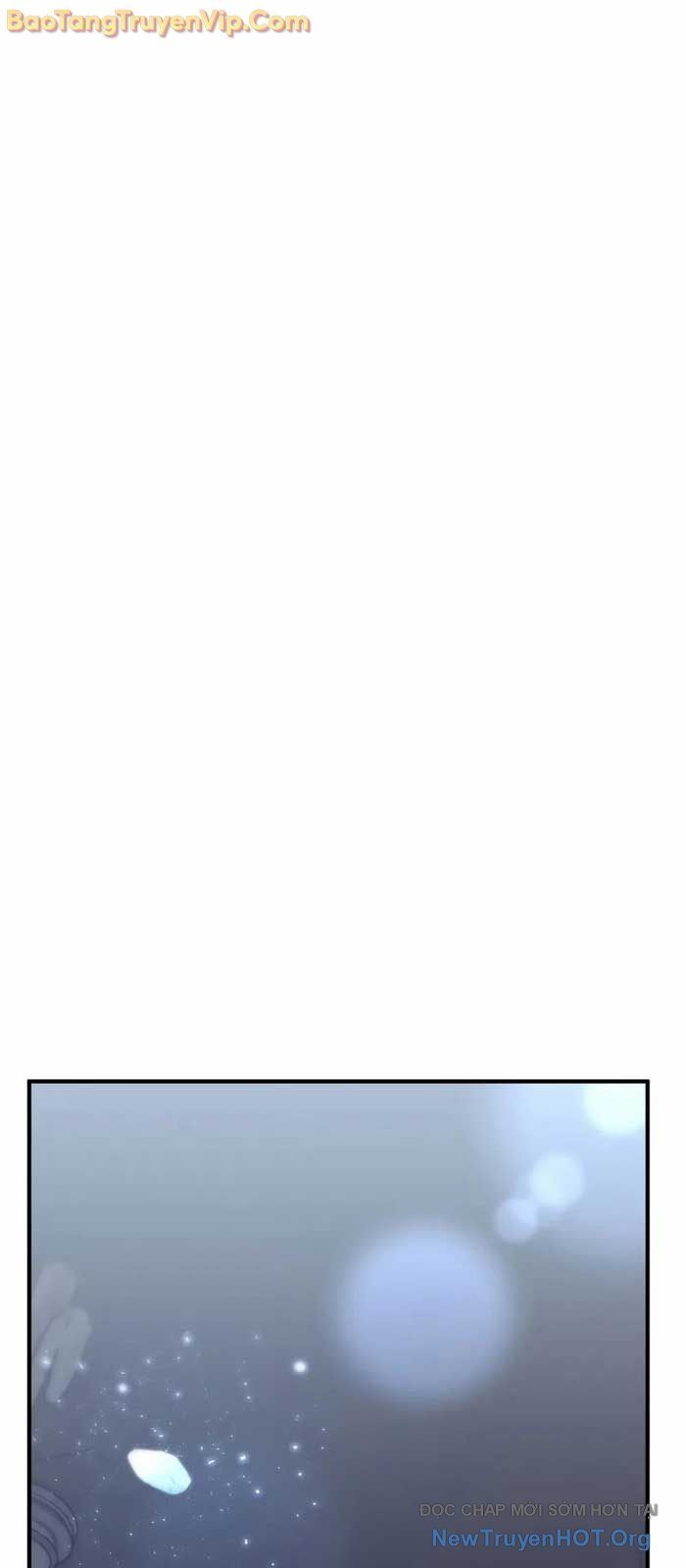 page_63