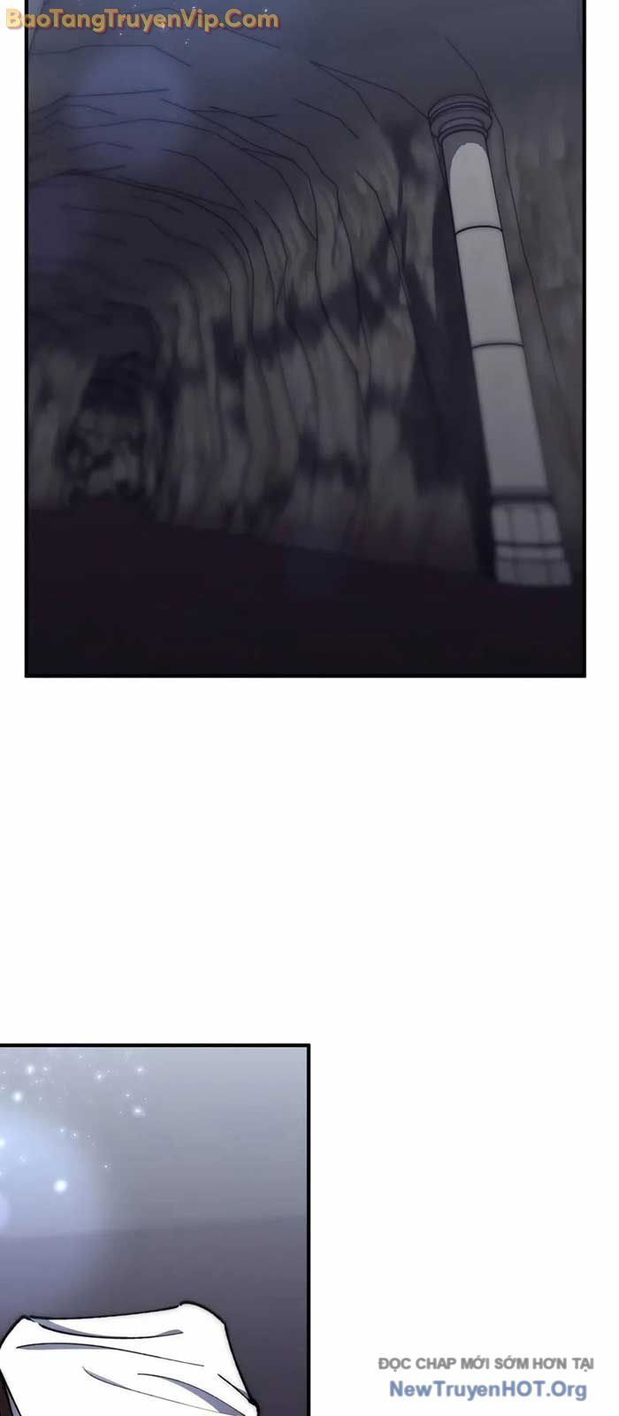 page_64