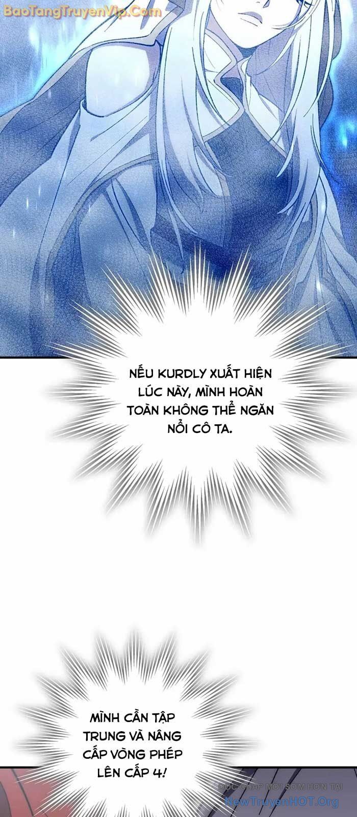 page_68