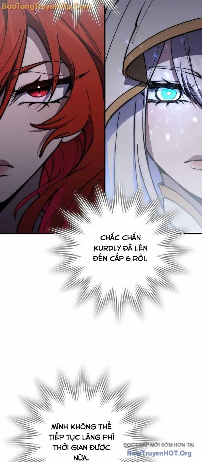 page_69