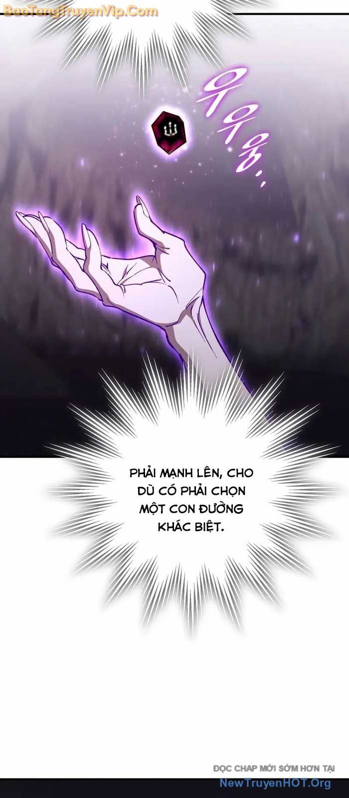 page_70