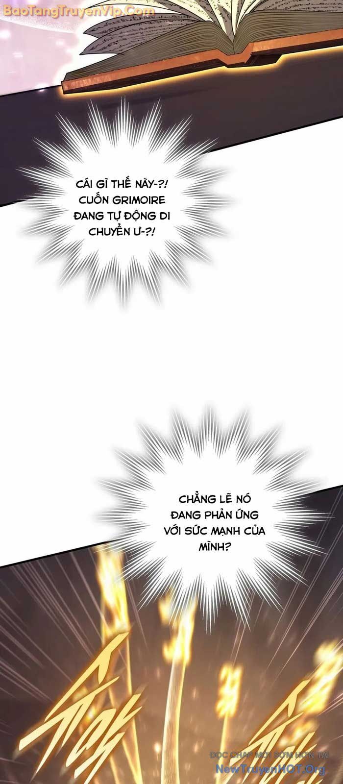 page_76