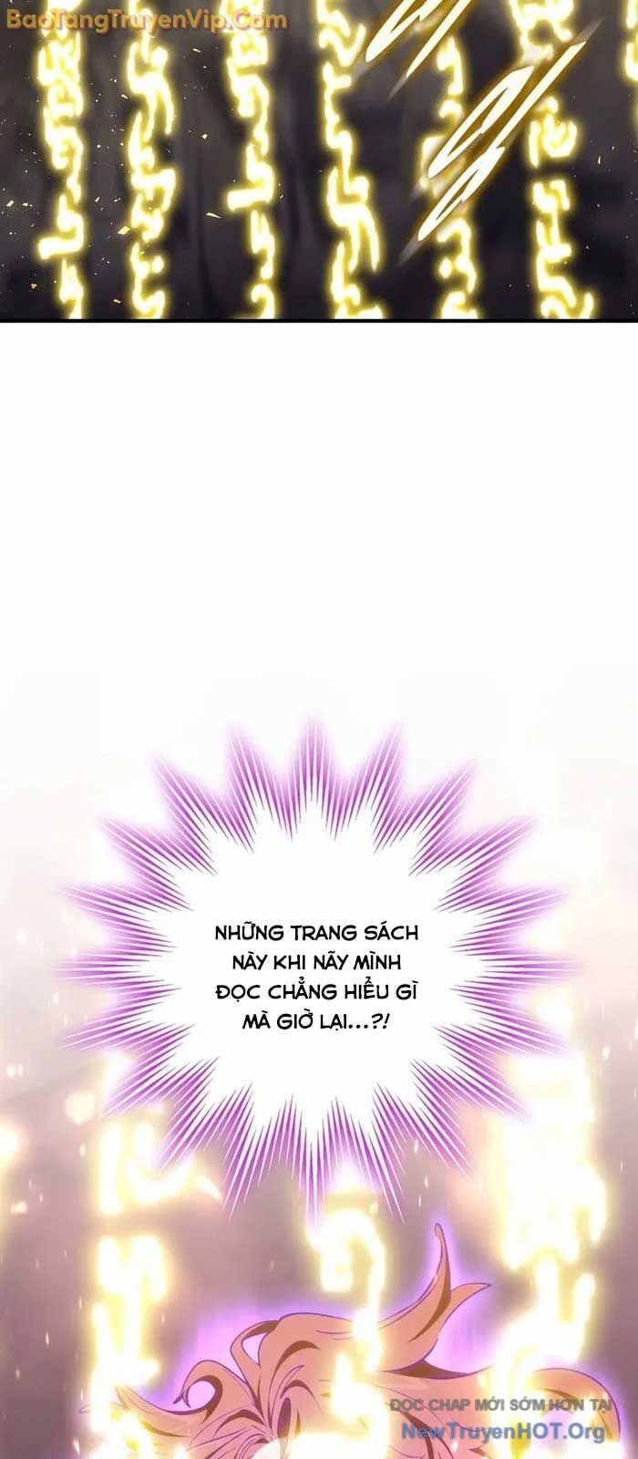 page_78