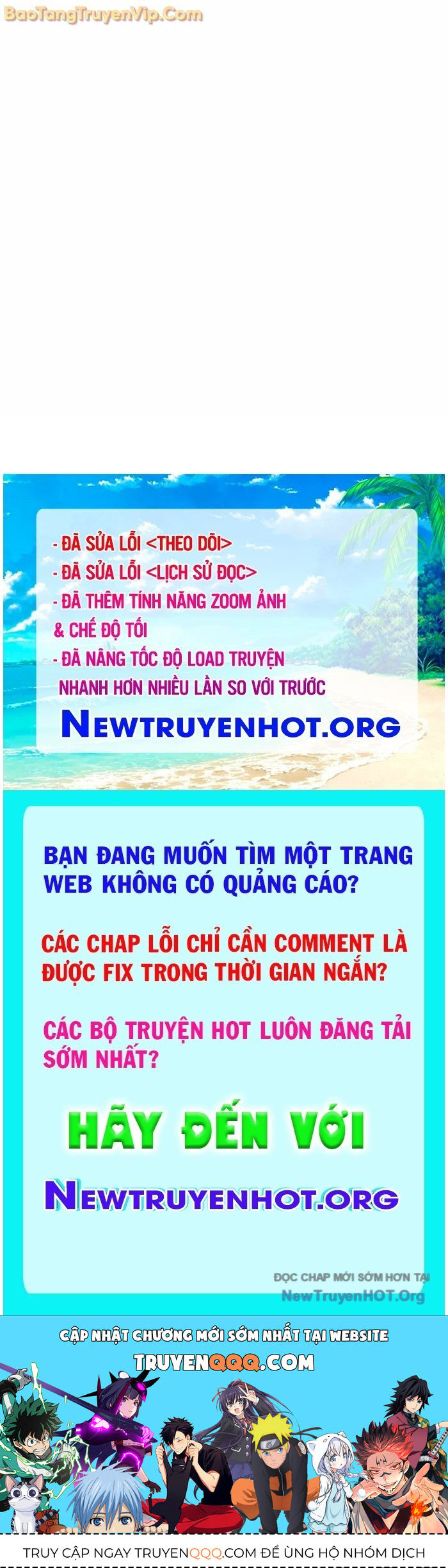page_85