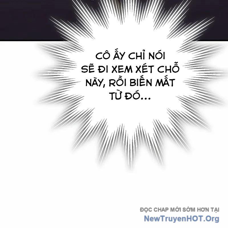 page_100