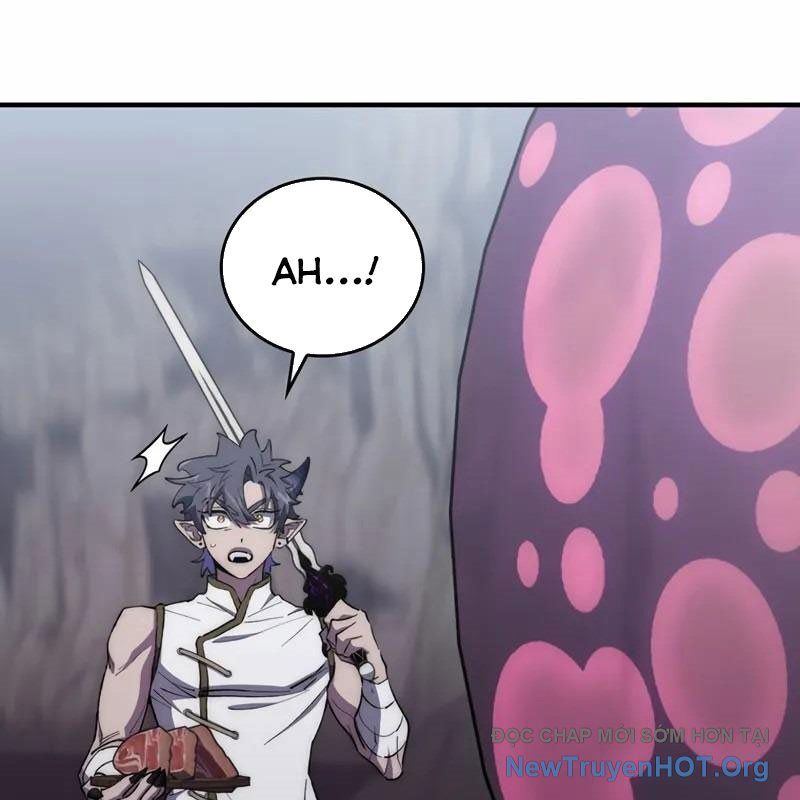 page_101