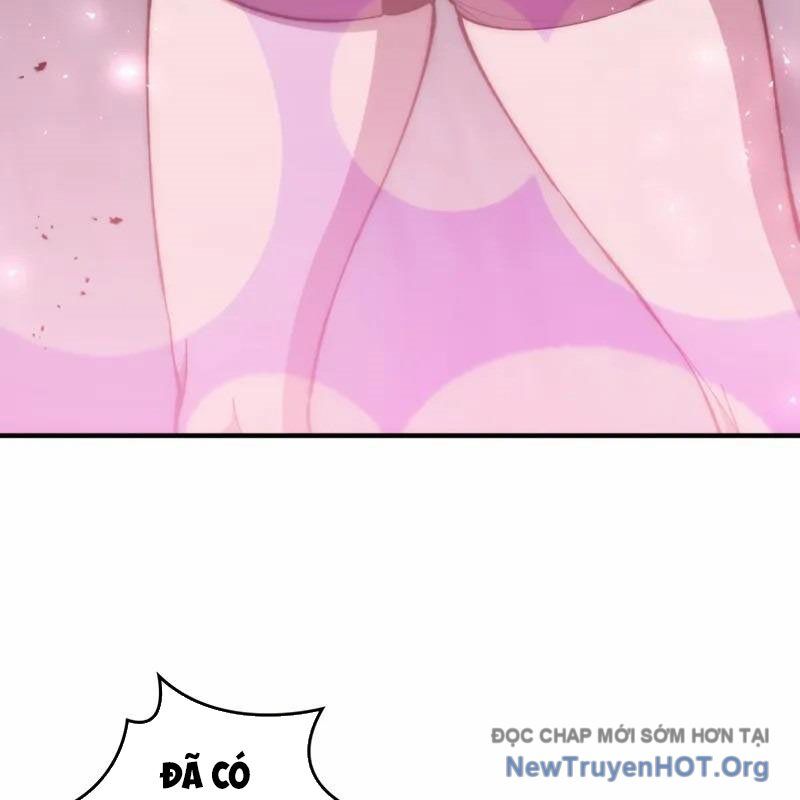 page_106