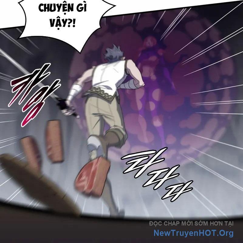 page_107