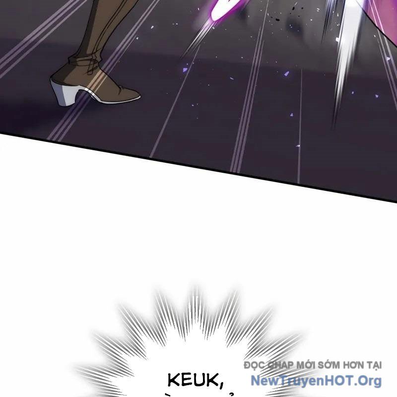 page_111