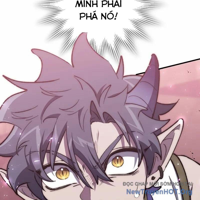 page_112