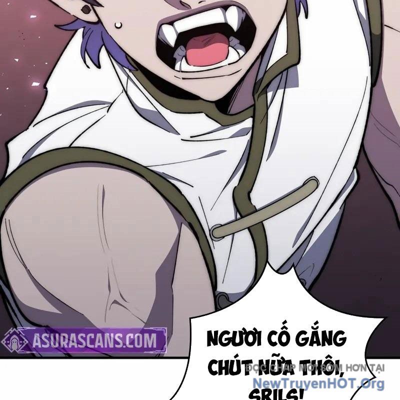 page_113