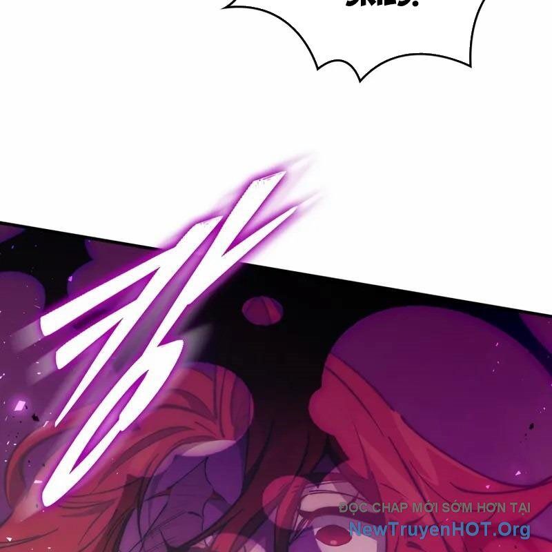 page_114