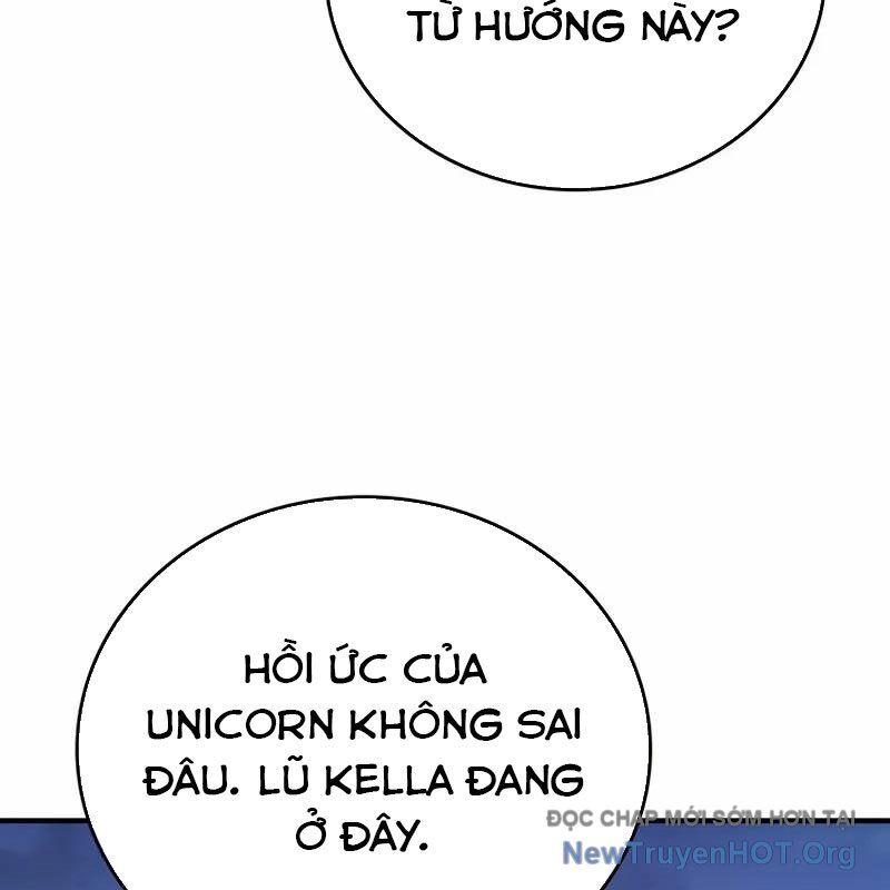 page_120