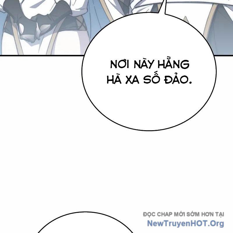page_122