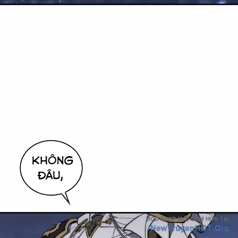 page_125