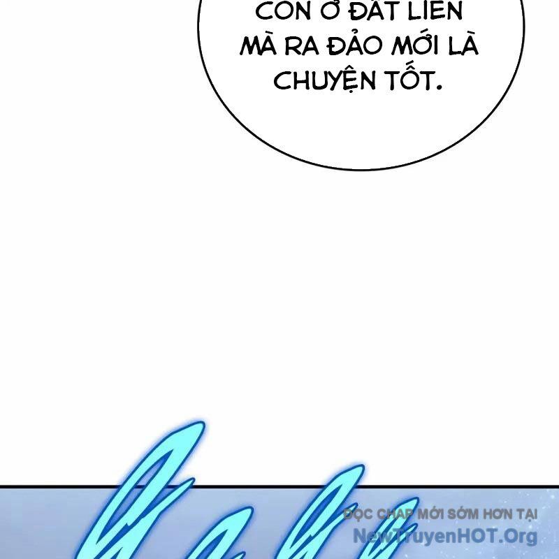 page_127