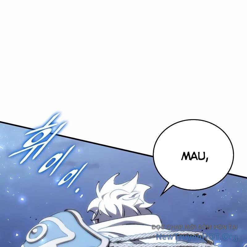page_144