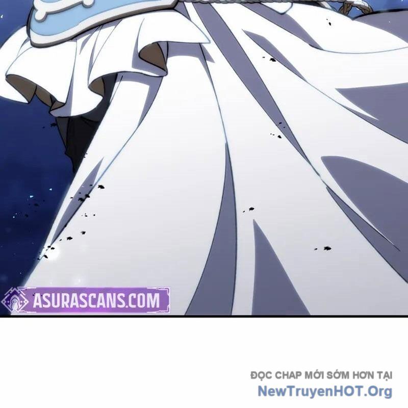 page_145