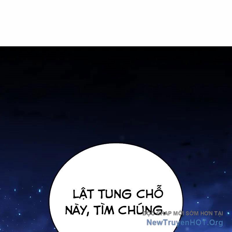 page_146