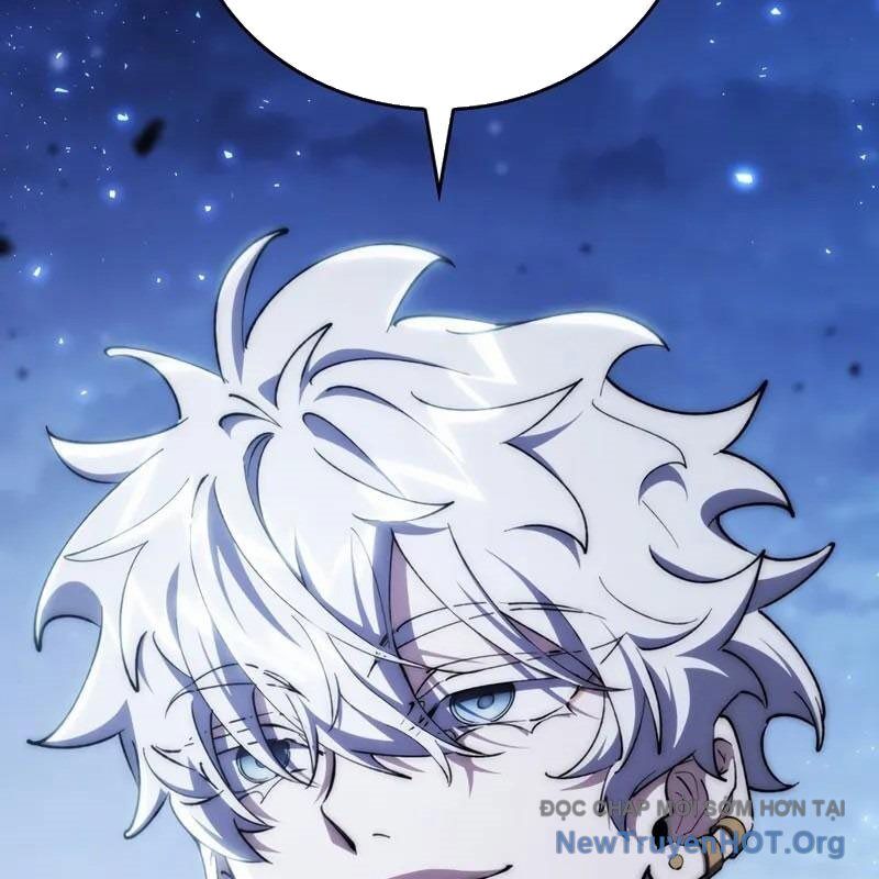 page_147