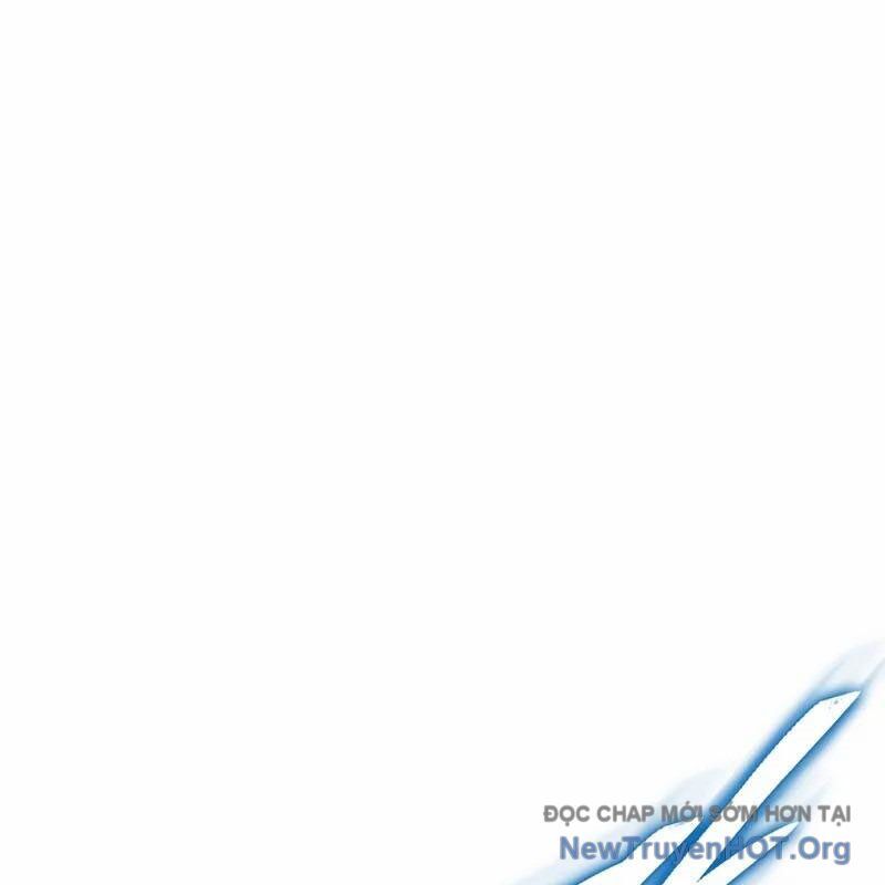 page_150