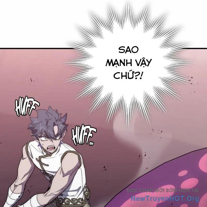 page_153
