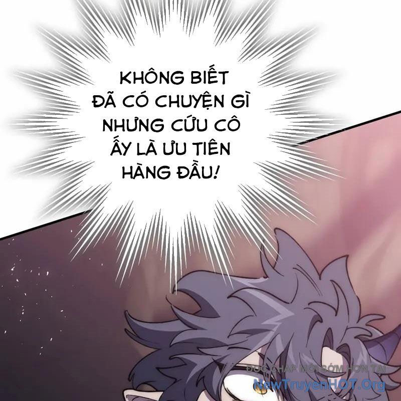 page_158