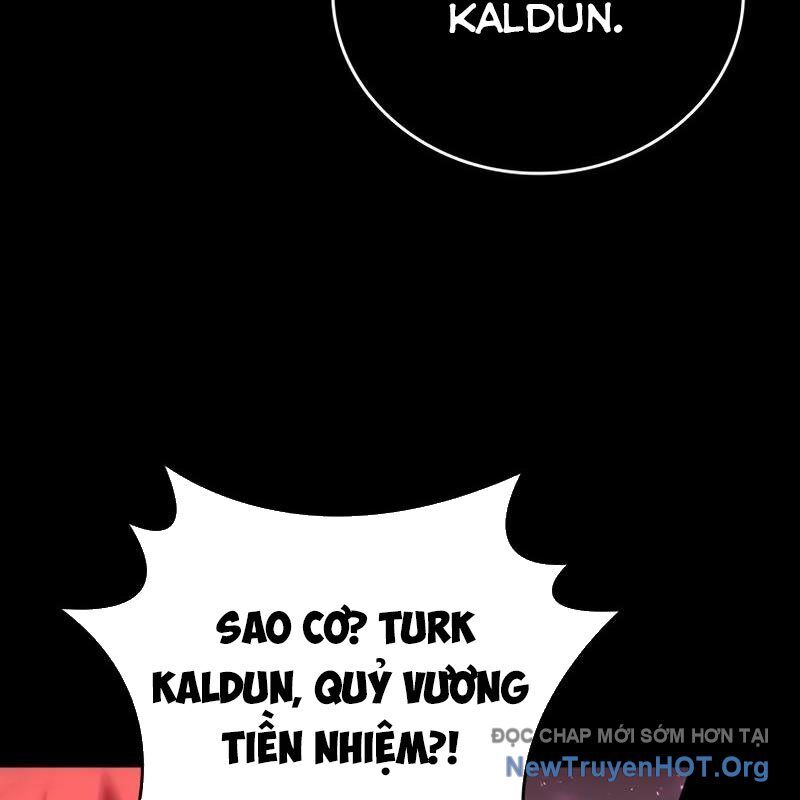 page_22