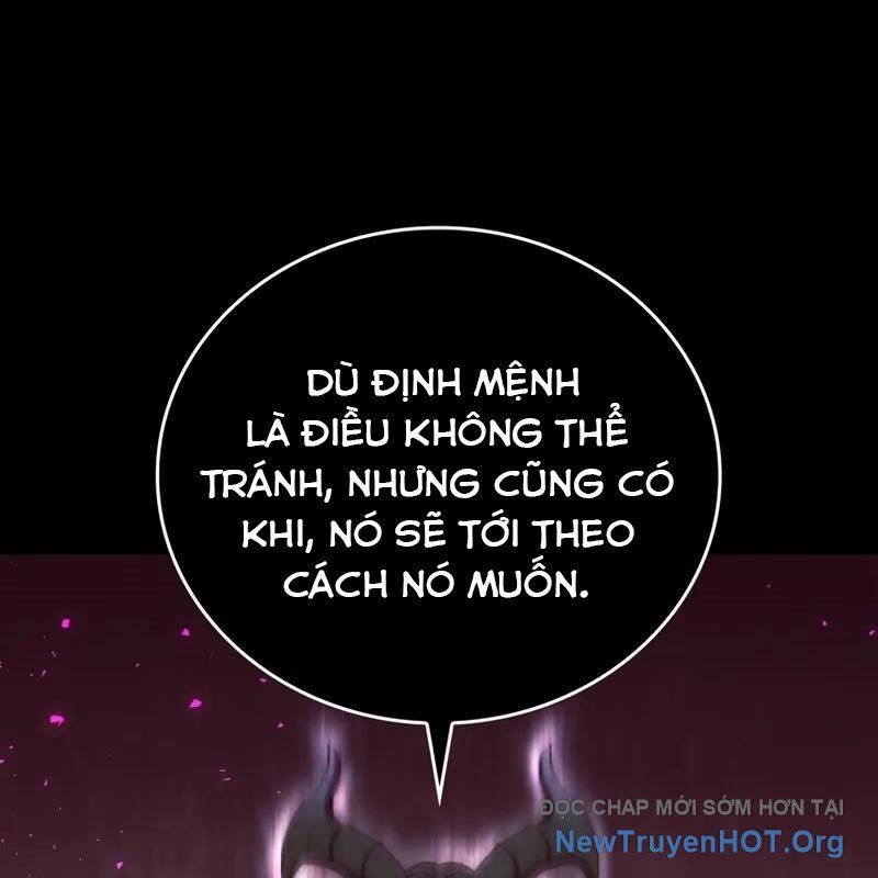 page_28