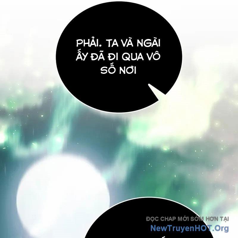 page_35