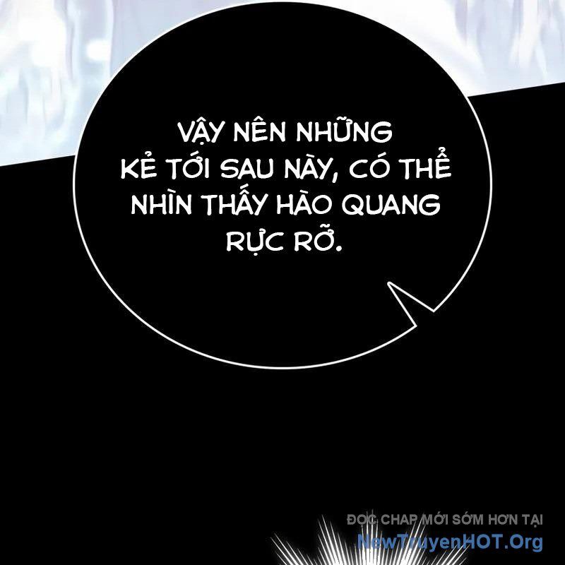 page_38