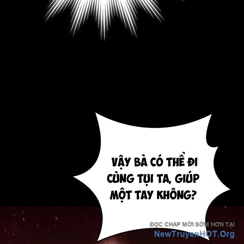 page_41