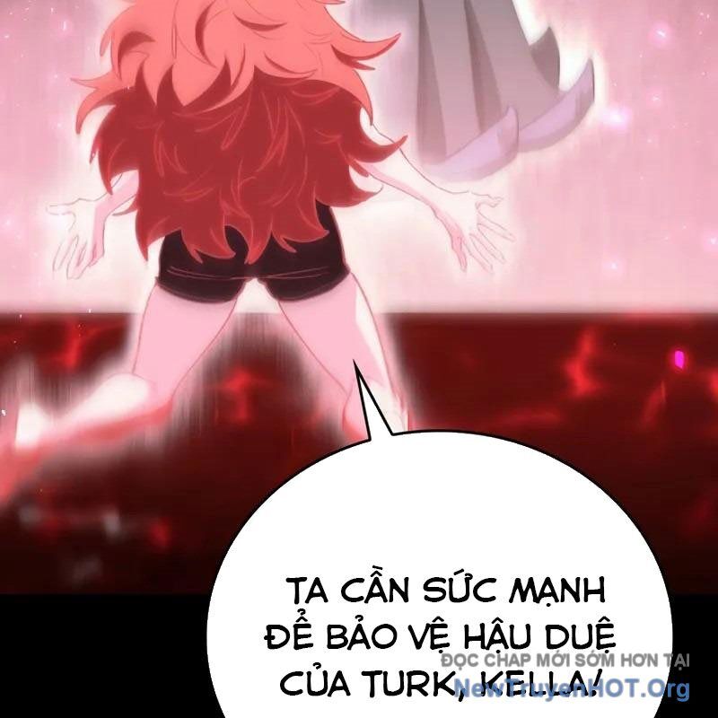 page_50